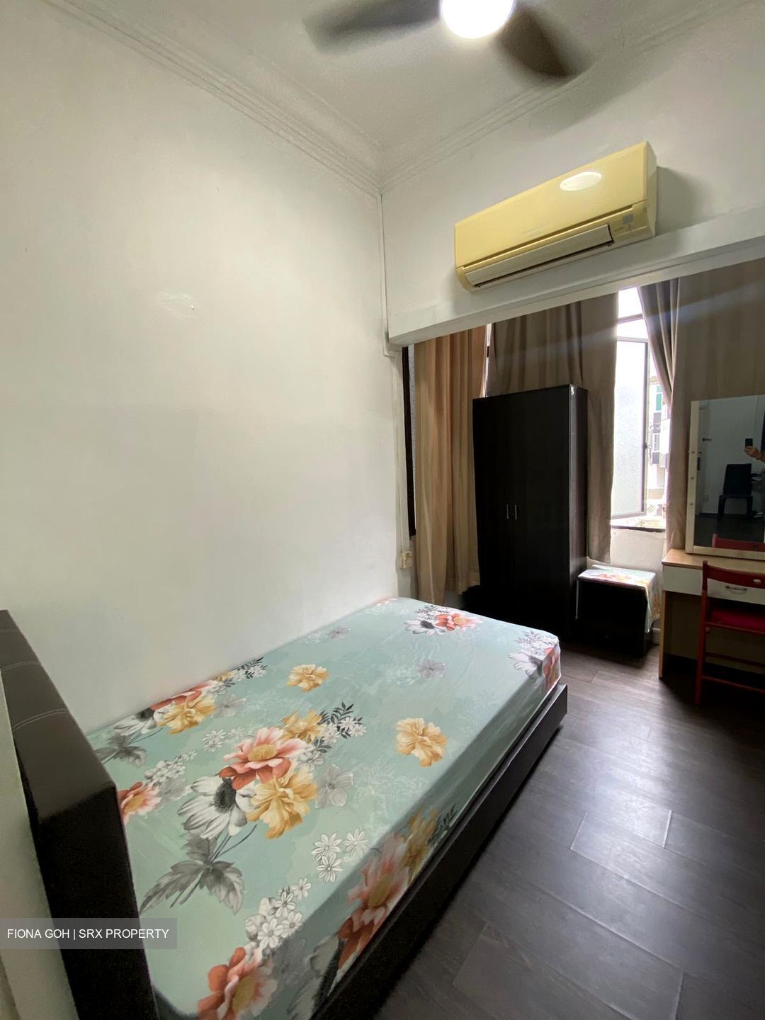 East Grove (D15), Apartment #632924061